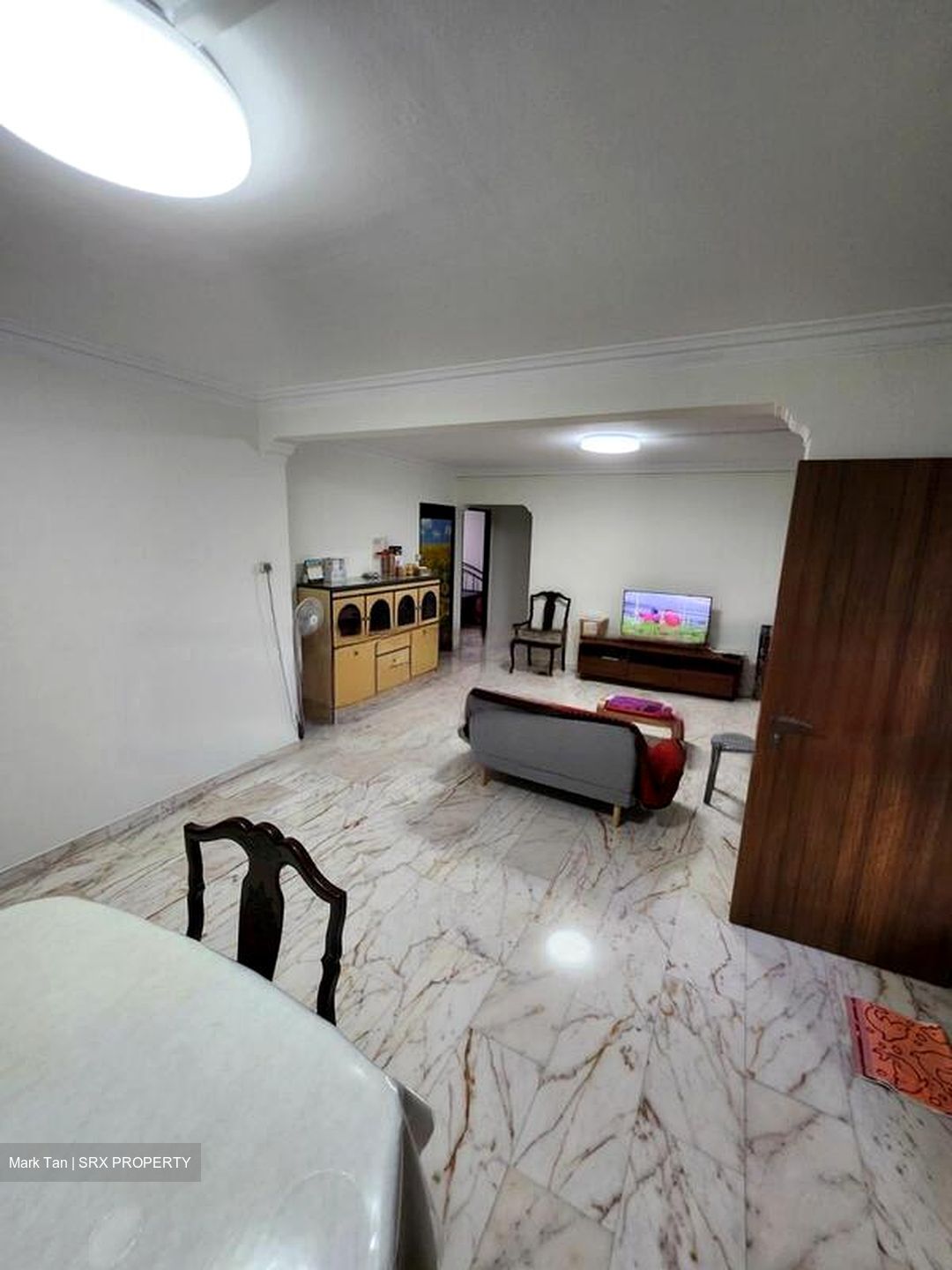 Blk 270 Bangkit Road (Bukit Panjang), HDB 4 Rooms #525720891